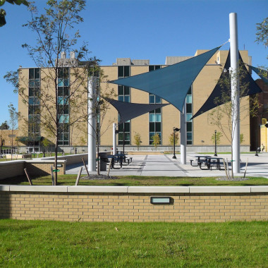 Bristol Myers Squibb