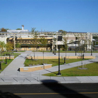 Bristol Myers Squibb-