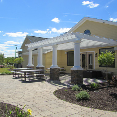 Greenwood-Patio-Pergola