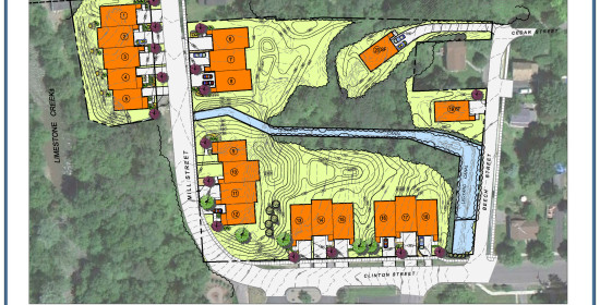 McIntyre Commons graphic