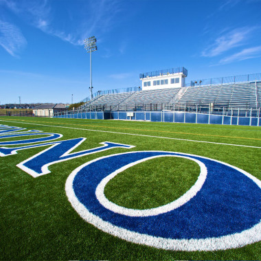 Onondaga Community College