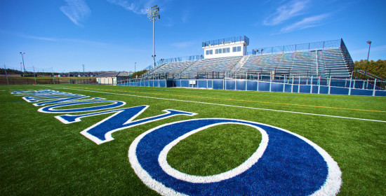 Onondaga Community College