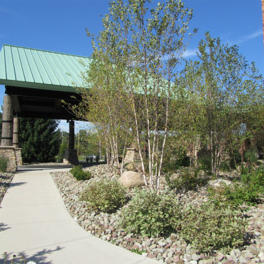 Tailwater Lodge - Walk to Canopy